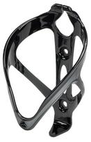 Gertuvės laikiklis Merida Plastic black/silver