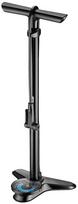 Pompa pastatoma BETO steel CFL-217SGD Auto-head Fits su manometru