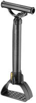 Pompa pastatoma BETO plastic CMP-055N PSS-head