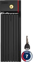 Spyna Abus Folding Bordo BIG uGrip 5700/100 BK SH
