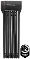 Spyna Trelock Folding FS480 COPS® / 130 L