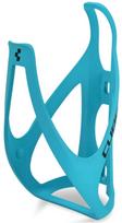 Gertuvės laikiklis Cube HPP matt turquoise'n'black
