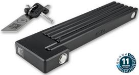 Spyna ACID folding RIGID 100 PURE