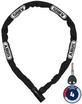 Spyna Abus Steel-O-Chain 4804K/75 BK