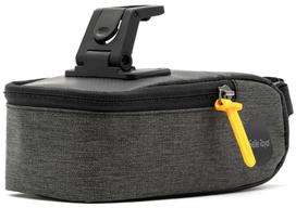Dėtuvė po balneliu Selle Royal Small 0.6L clip system