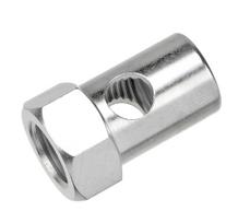 Veržlė Sturmey-Archer HMN129 for 13/32" axle