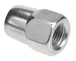 Veržlė su kepurėle Sturmey-Archer HMN387 3/8"