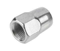 Veržlė su kepurėle Sturmey-Archer HMN388 13/32"