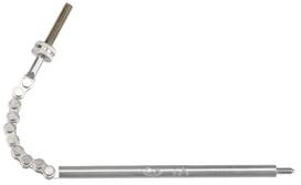 Galinės įvorės dalis Sturmey-Archer HSA715 MARK IX indicator chain