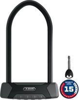 Spyna Abus Granit XPlus 540/160HB230+USH