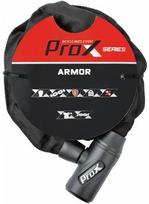 Spyna ProX Armor grandinė 6x1200mm