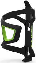 Gertuvės laikiklis Cube HPP Sidecage blackngreen