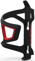Gertuvės laikiklis Cube HPP Sidecage blacknred