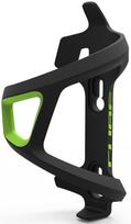 Gertuvės laikiklis Cube HPP Left-Hand Sidecage black“n“green