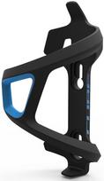 Gertuvės laikiklis Cube HPP Left-Hand Sidecage black“n“blue