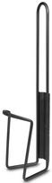 Gertuvės laikiklis Cube HPA 1.5L black anodized