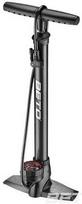 Pompa pastatoma BETO steel CMP-151SG1 PSS-head su manometru
