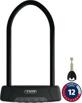 Spyna Abus Granit Plus 470/150HB230+SH B