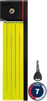 Spyna Abus Folding Bordo uGrip 5700/80 LM SH