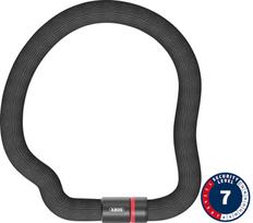 Spyna Abus Goose 6206K/110 BK