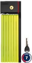 Spyna Abus Bordo BIG uGrip 5700/100 LM SH