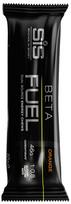 Energetinis batonėlis SiS Beta Fuel Energy Chew Orange 60g