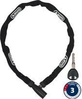 Spyna Abus 1500/60 Web BK
