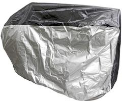 Dviračio uždangalas Azimut Strong 190T 200x110x70mm