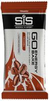 Energetinis batonėlis SiS Go Energy Bake Tiramisu 50g
