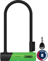 Spyna Abus Ultra 410K/170HB230 green SH