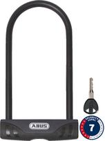 Spyna Abus 32/150HB300+USH32 Facilo