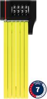 Spyna Abus Bordo uGrip 5700C/80 LM SH