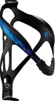 Gertuvės laikiklis Merida Fricition alu black-blue
