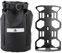 Kelioninis krepšys Merida Silex for front fork 5L waterproof with cage