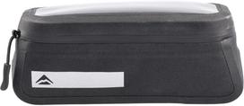 Dėtuvė ant rėmo Merida Stripe Top-Tube smartphone medium