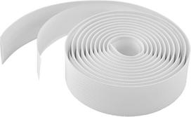 Vairo juosta Merida Road Expert white
