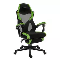 Huzaro Combat 3.1 Pixel