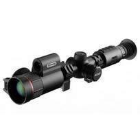 SYTONG GM06-50LRF 640×512, 50mm, 1x-8x, Wi-Fi termovizoriai taikiklis GM06-50LRF
