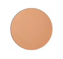 Mac Studio Fix Powder Plus Foundation NW15 12g Refill