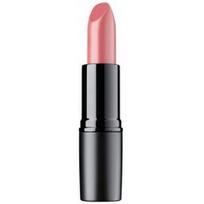 Artdeco Perfect Mat Lipstick lūpų dažai - 224 Cranberry