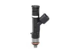 VALEO Kuro purkštukas Injector Valve 348294