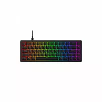 Keyboard gaming Origins 2 65 - B4QS3AA#ABA