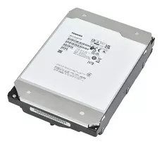 Toshiba MG11SCA24TE vidinis kietasis diskas 24 TB 7200 RPM 1024MB 3.5" SAS
