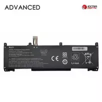 ExtraDigital RH03XL Battery for HP Laptop 3550mAh