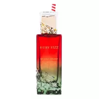 Universalūs kvepalai GULF ORCHID Ruby Fizz EDP spray 100ml