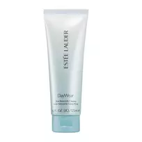 ESTEE LAUDER_DayWear Glow Boost Jelly Cleanser veido prausiklis 125 ml