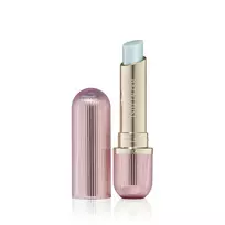 ESTEE LAUDER_Futurist HydraPlump Tinted Lip Balm pomadka do ust Sheer Oasis 2,8g