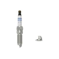 BOSCH Uždegimo žvakė Platinum Iridium Evo 0 242 145 612