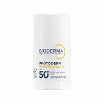 PHOTODERM INVISIBLE stick SPF50+ 15 gr