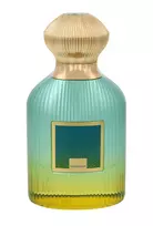 Universalūs kvepalai, Paris Corner Hurriya Gingerique EDP 100ml